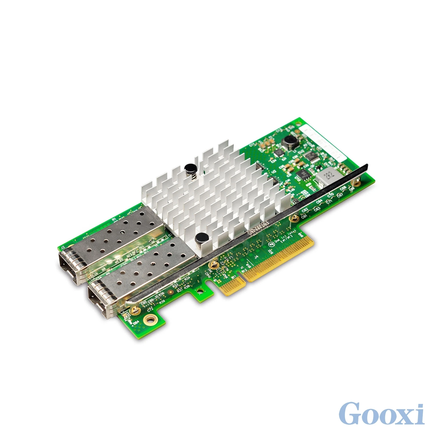 LSI MegaRAID Broadcom 9361-8i 12 ГБ 1 г/2 г кэш SAS3 RAID карта