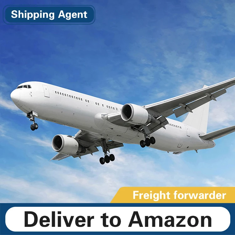 Provide the best service from Shenzhen, China to Solomon Is/Somalia Air transport air service