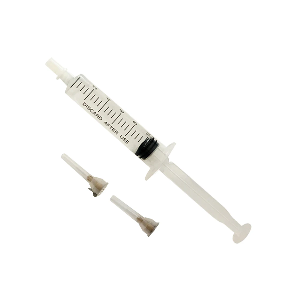 
20ml Acido Hialuronico Dermal Filler hydrogel buttock injection 