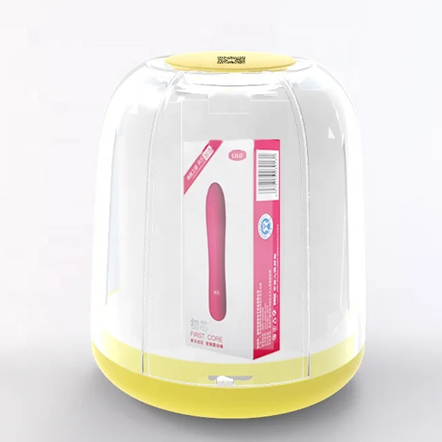 Euro China Automatical Mini Small Box Candy Condom Eletronic Vending Coffee Machine For Sale Medicine Manufacturer