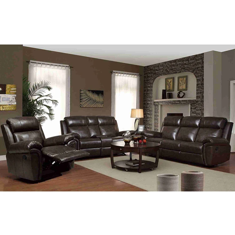 Sophisticated Technology Comfy Couches Brown Black Leather Couch Power Deals Leggett And Platt Recliner Sofa