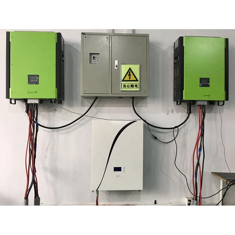 Factory sale various 200ah deep cycle li-ion 48V battery