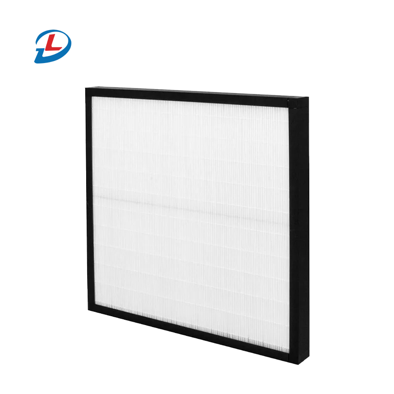 Filter supplies filter for chimney factory stainless steel micron strainer filter