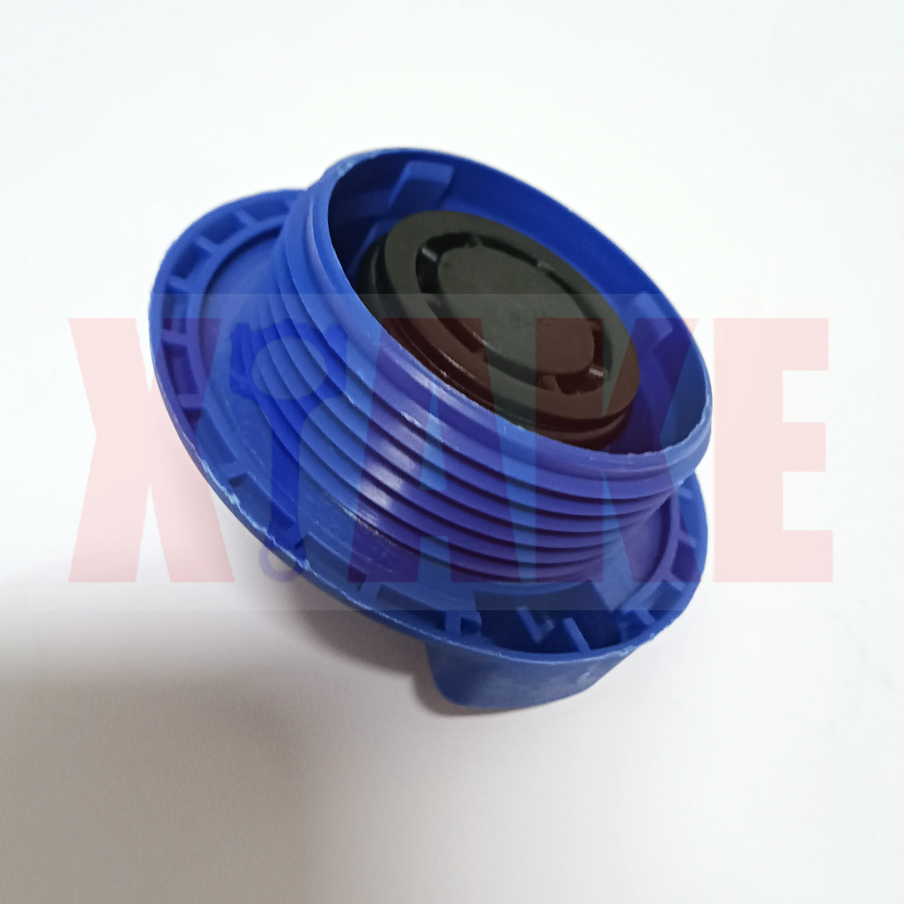 Expansion Radiator Tank Reservoir Cover Cap for Chery E3 Arrizo 6 5 3 Fulwin Tiggo A11 A15 A11-1311120