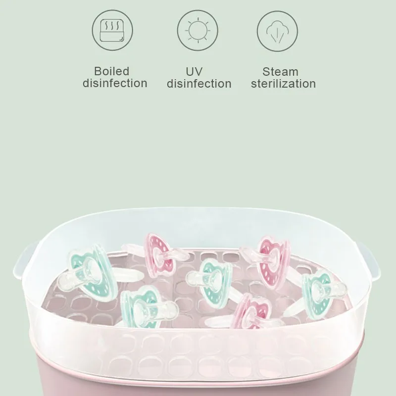 New Products 100 % Food Grade Non-toxic BPA Free Silicone Baby Nipple Pacifier