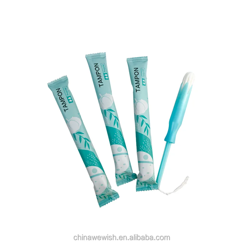 tampon pour savonstampon applicator reusablebiodegradable tampons