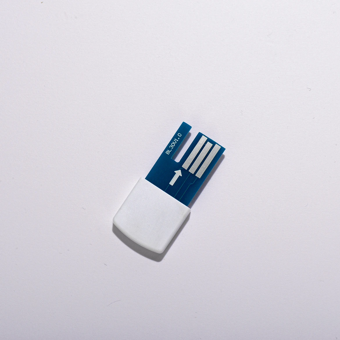 Factory direct diagnostic procalcitonin/PCT rapid test kit