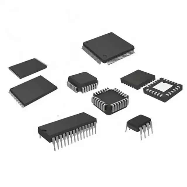 RUIST HG-302C SIP-4 Electronic components Distribution New Original Tested Integrated Circuit Chip IC HG-302C