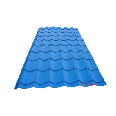 Zinc Corrugated Metal Roofing Sheet Oofing Building Materials Price Bg 28 Roofing Sheets