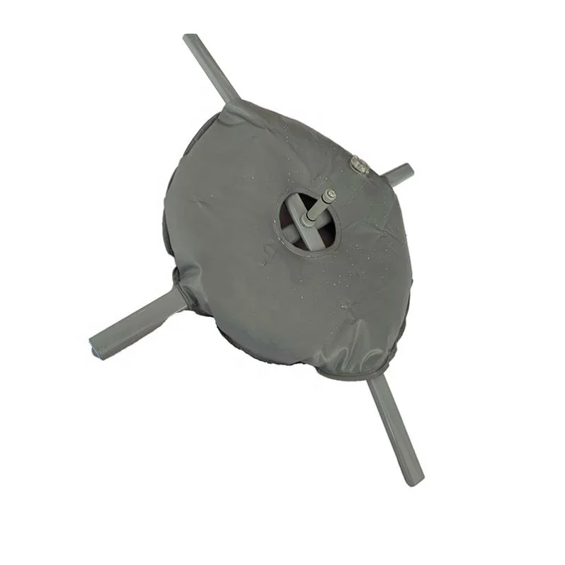 High Quality Custom Printed Beach Flag Banner Outdoor Feather Flags With Base Spikes Pole Kit For Promotional Use