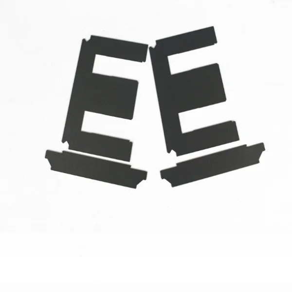 
EL Non-oriented Silicon Steel 