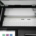 Favorable Price For HP 77650 77660 77740 77830 High Quality printer Refurbished Engineering Printing Machine Copiers