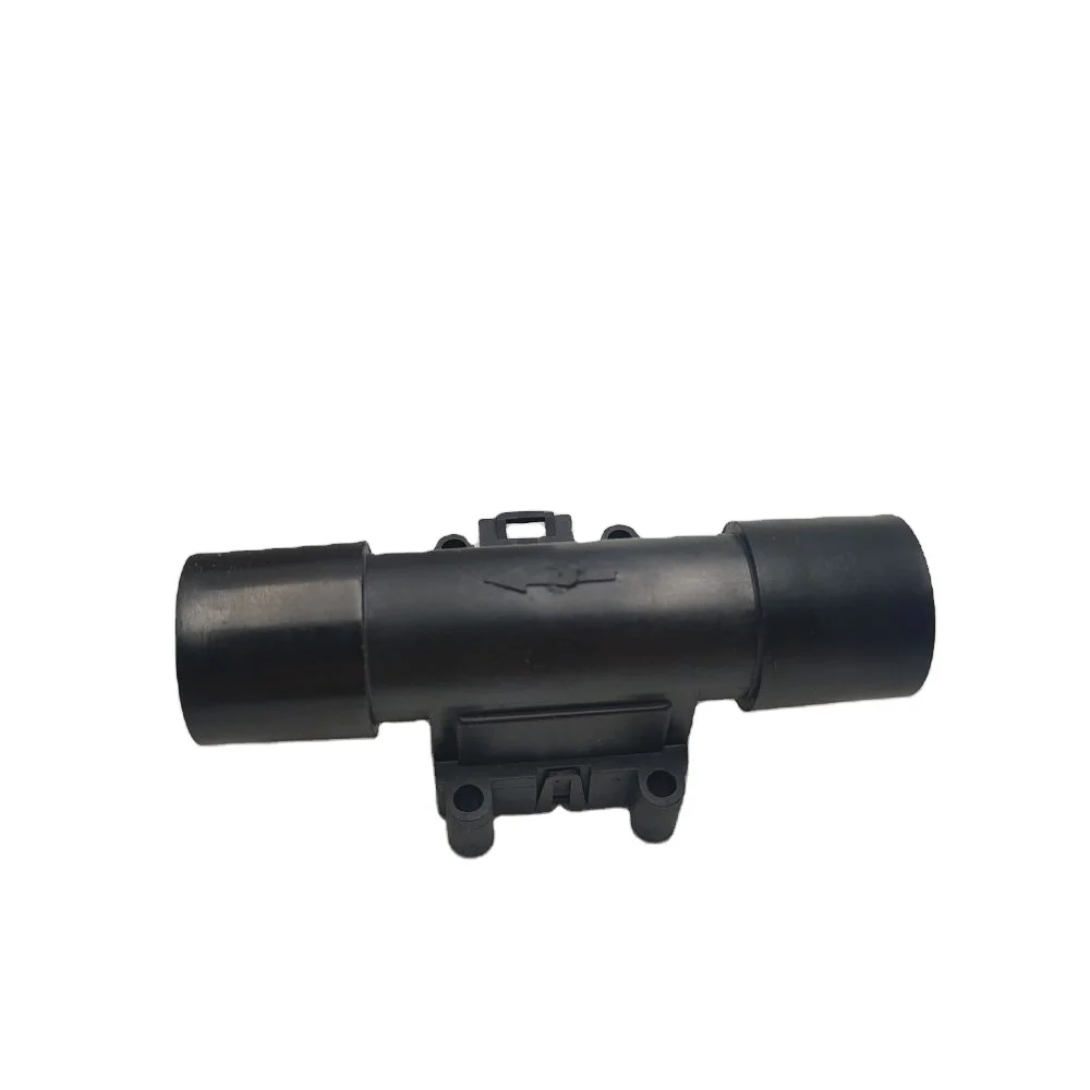 Honeywell AWM720P1 Airflow Sensor Issue1 50052731