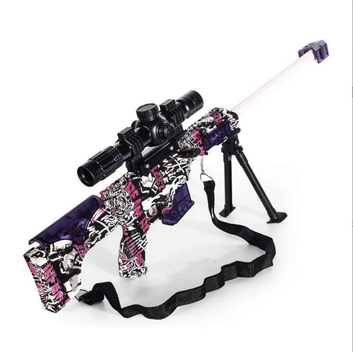 archery target shooting game 2021 new arrivals toys kids amazon top seller toys for boys Gun Toy