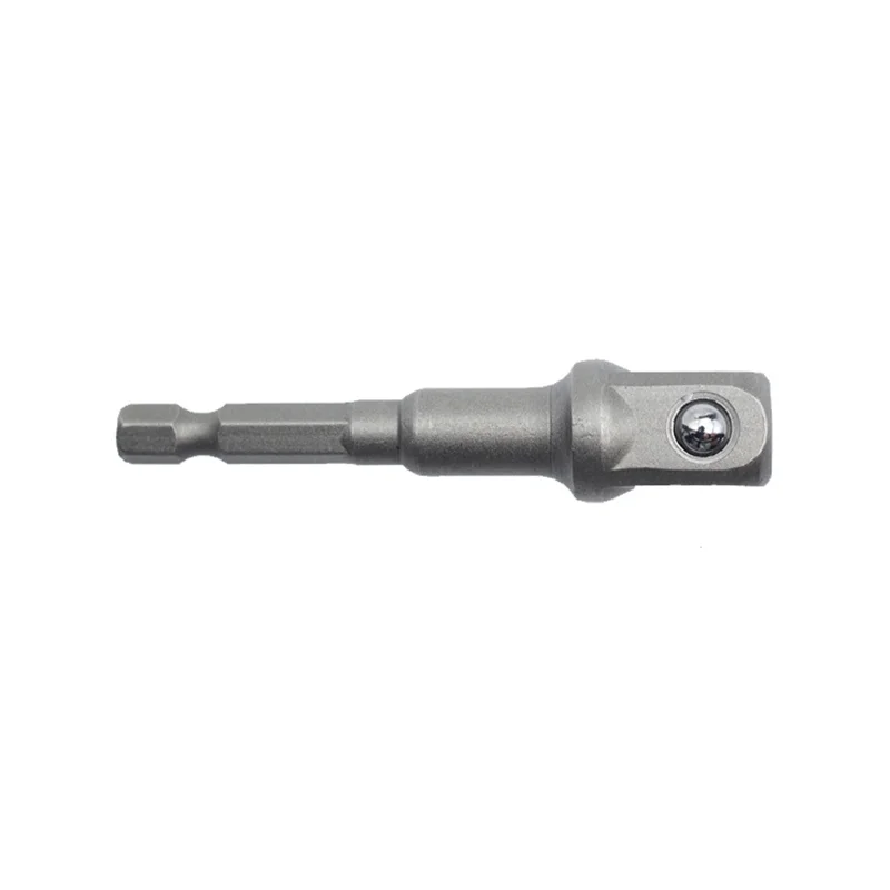 On sale Screwdriver Bit Holder Woodworking Tools screwdriver bits holder bar Extension bar