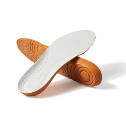 Baseball club baseball article PU insole