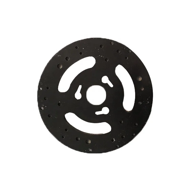 Grinding Floor Grinder Marble Floor Polishing Machines Epoxy Grinder cutters