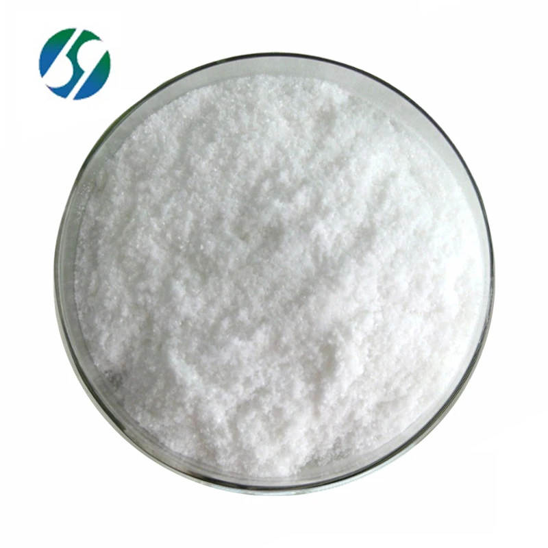 
Hot sale high quality pregabalin lyrica powder / pregabalin / pregabalin lyrica with best price 148553-50-8 