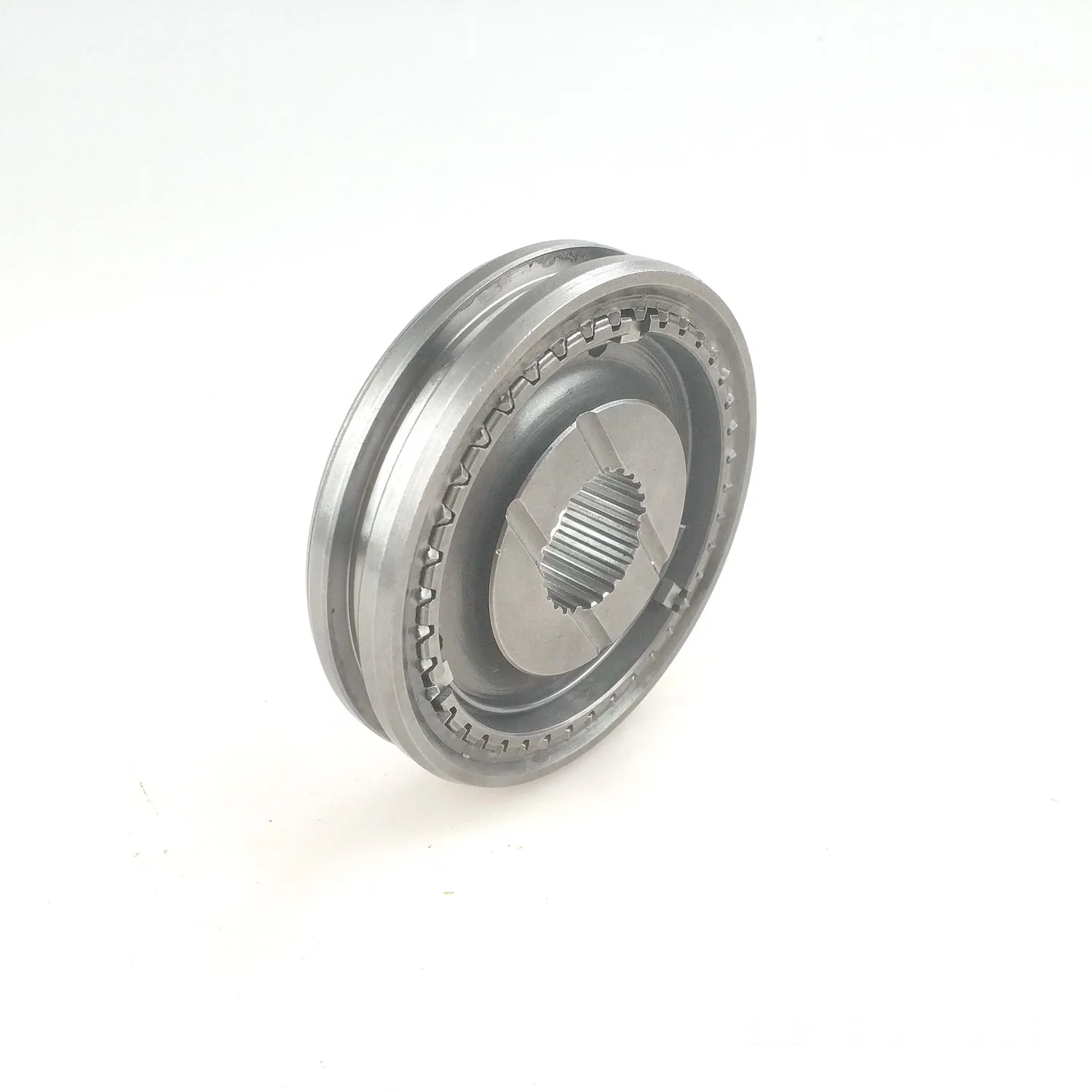 3-4 synchronizer  for  BONGO BESTA  0K71E-17-240    36T-25T