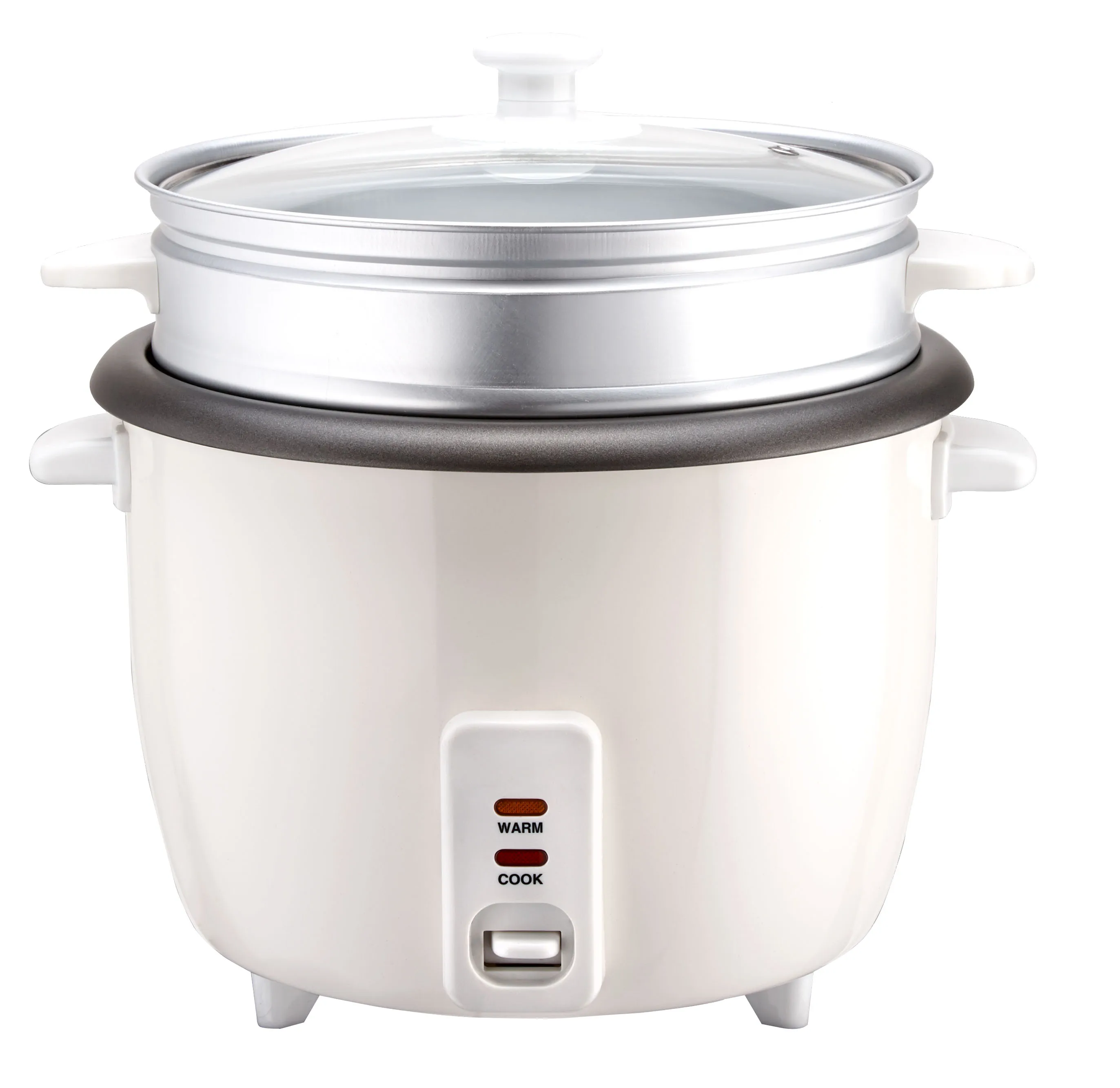 Home kitchen Appliance National commercial Automatic Smart Portable multifunction Electric Rice Cooker 0.6L 1.8L for Diabetic