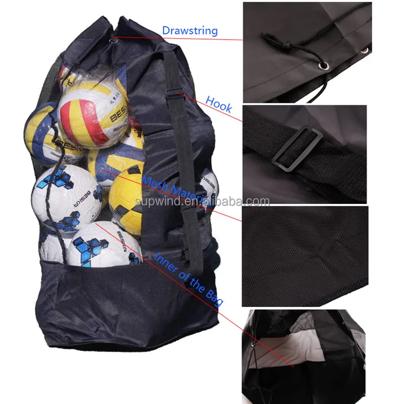 soccer ball carry bag 5.jpg