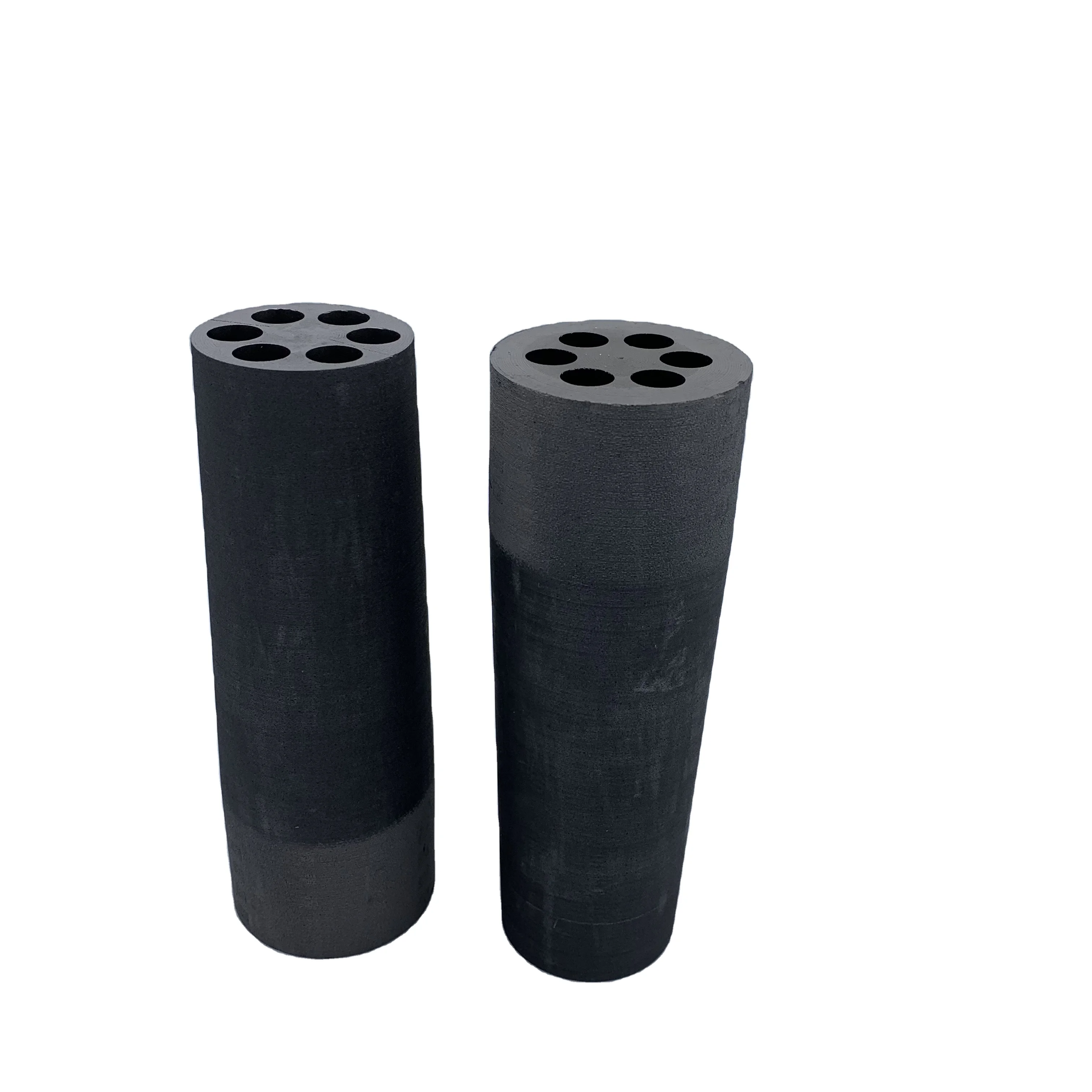 
Ingot Graphite Molds for Sale Gold Jewelry JIN Silver Key Bulk Technique Die Compression Pure Casting Material Origin Ash High 