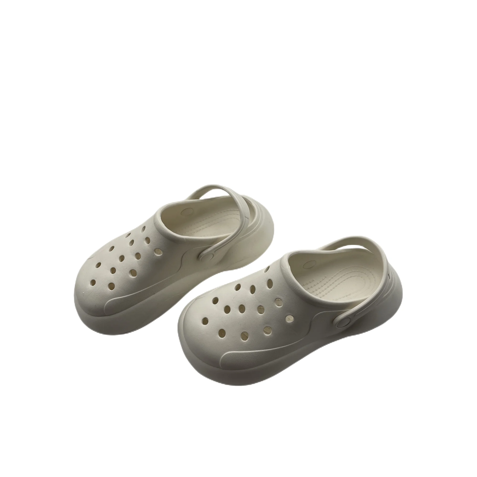 New Arrival Fashion Non-slip Women Shoes clogs