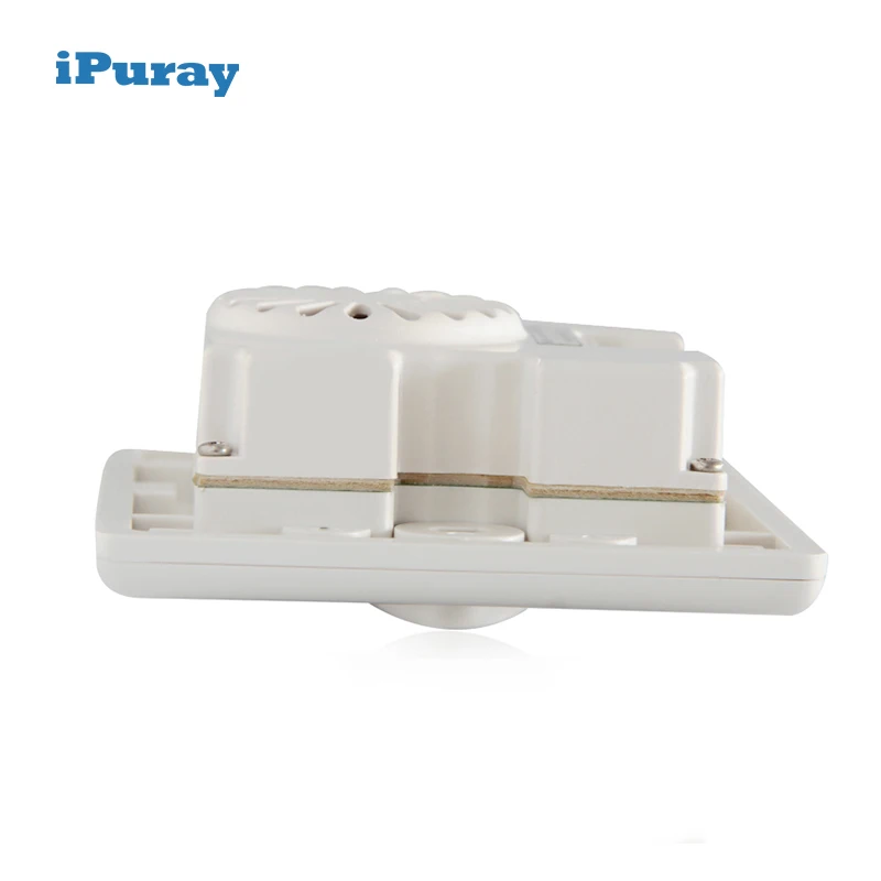 Rotary Knob Fan Regulator Fan Speed Control