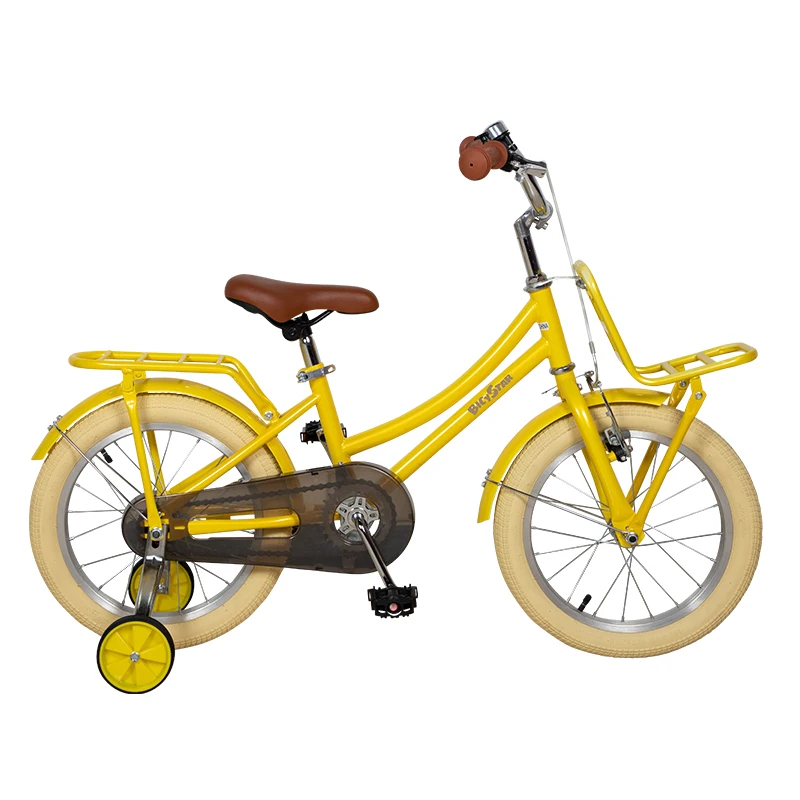 14 inch 20 inch kids children cycle operated bicicletas  50cc gas motor bike kids  dirt  motorcycle