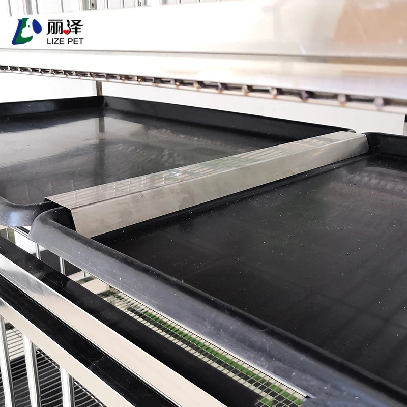 Design Commercial Broiler Chicken Cages For Sale Chicken Meat Broiler Cages with Automatic Poultry Feeding