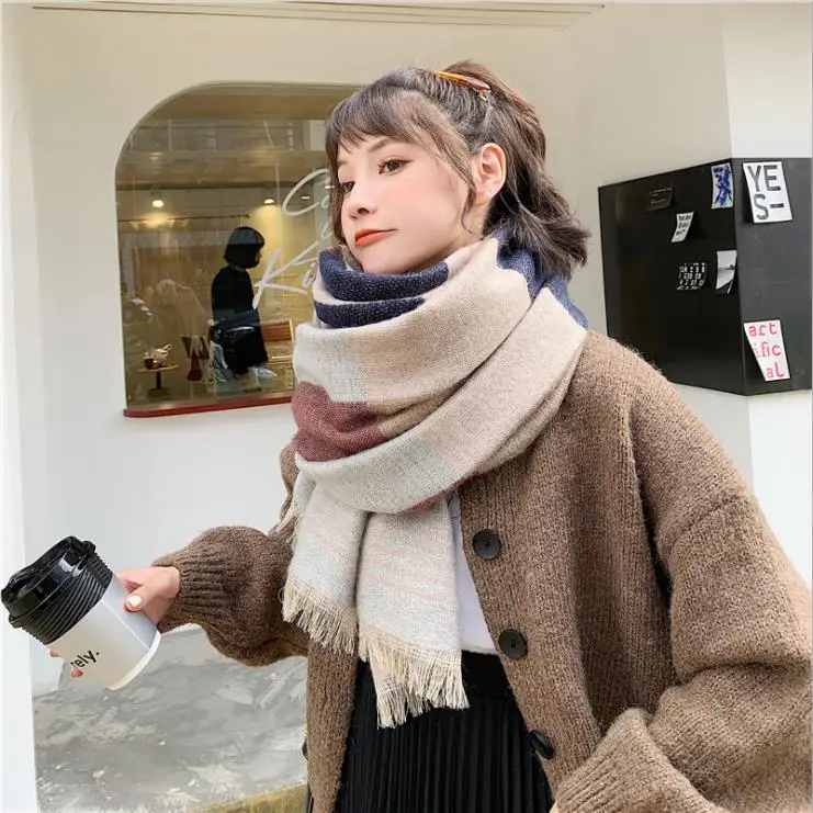 scarf pashmina shawl turkish instant women scarf shawl