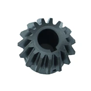 plastic gear (68).jpg