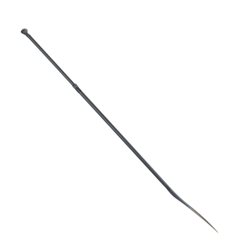 Brand New Carbon Fiber SUP Paddle Accessory Inflatable Stand Up Paddle Surf Carbon Fiber Shaft