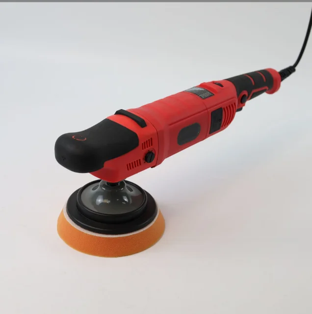 car polishing (2).png