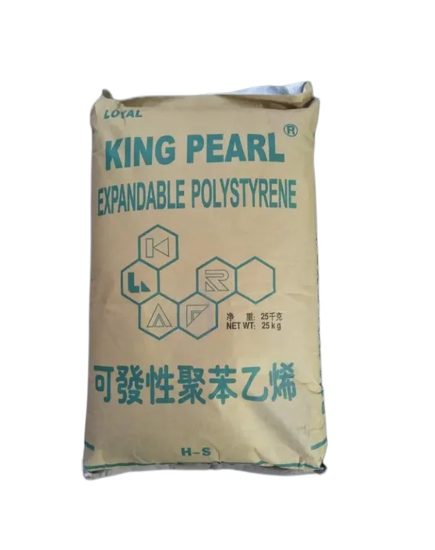 EPS, EXPANDABLE POLYSTYRENE,SUNCHEMEPS/EXPANDABLE POLYSTYRENE EPS/eps polystyrene granules