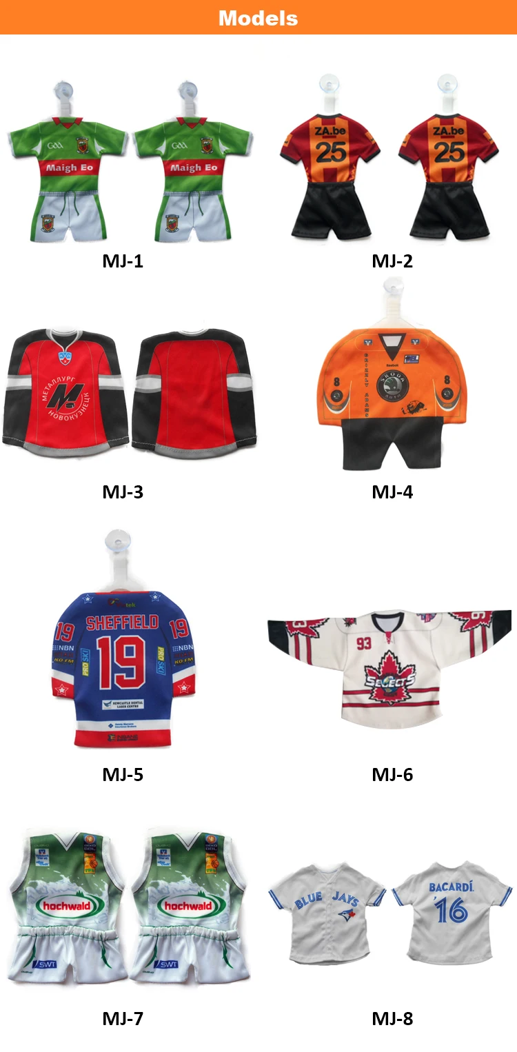 mini-jersey_03.jpg