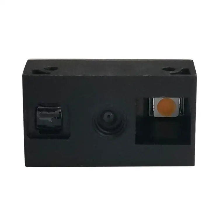Factory Direct Supply Support for custom data output CMOS Array Sensor 2D barcode image scanner