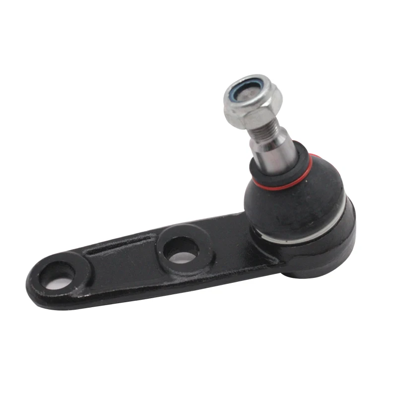 96535089 Innovative Ball Joint Design for Improved Stability for Chevrolet