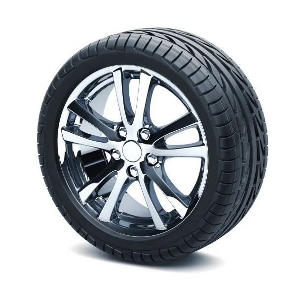 China Factory direct Wholesale Raw Material Precipitated Silica For Rubber Applications