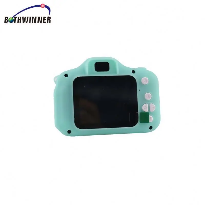 digital camera children H0Q7u kids action camera