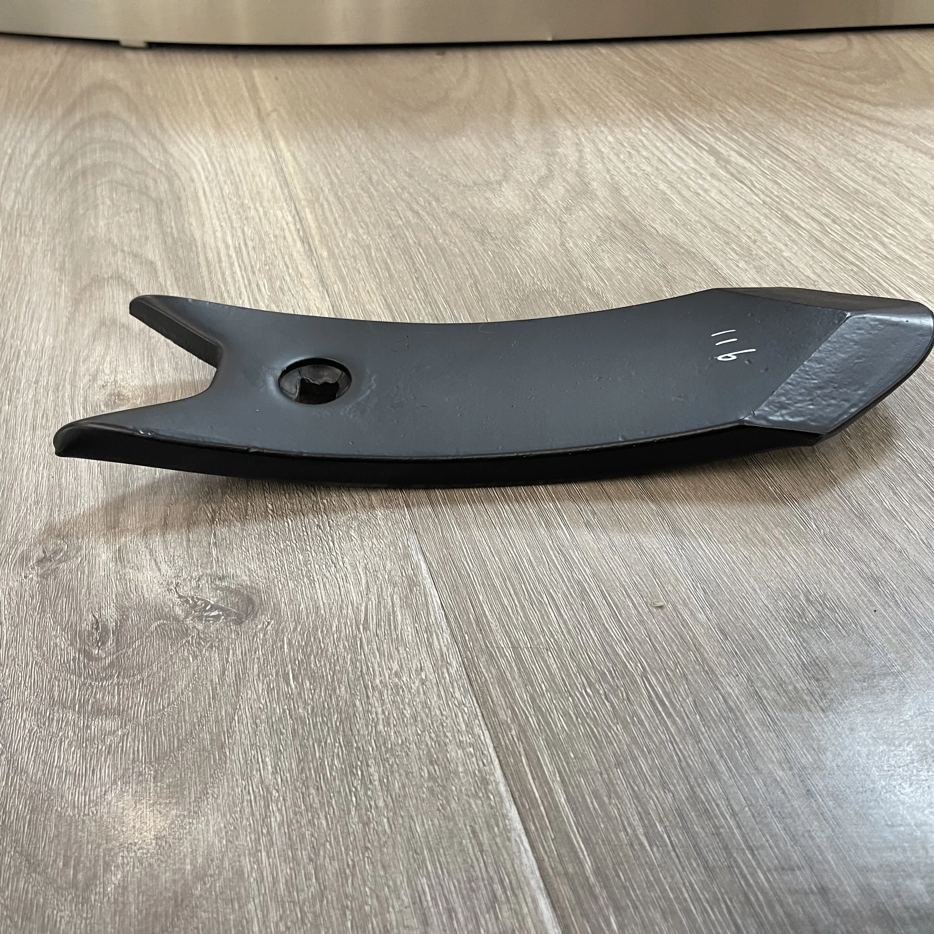 plowshare for agriculture China Agriculture  plowshare For Farm Tractor