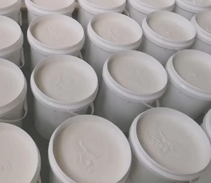 automotive fast cut polish Premium Abrasive Compound paint correction scratch remover repair