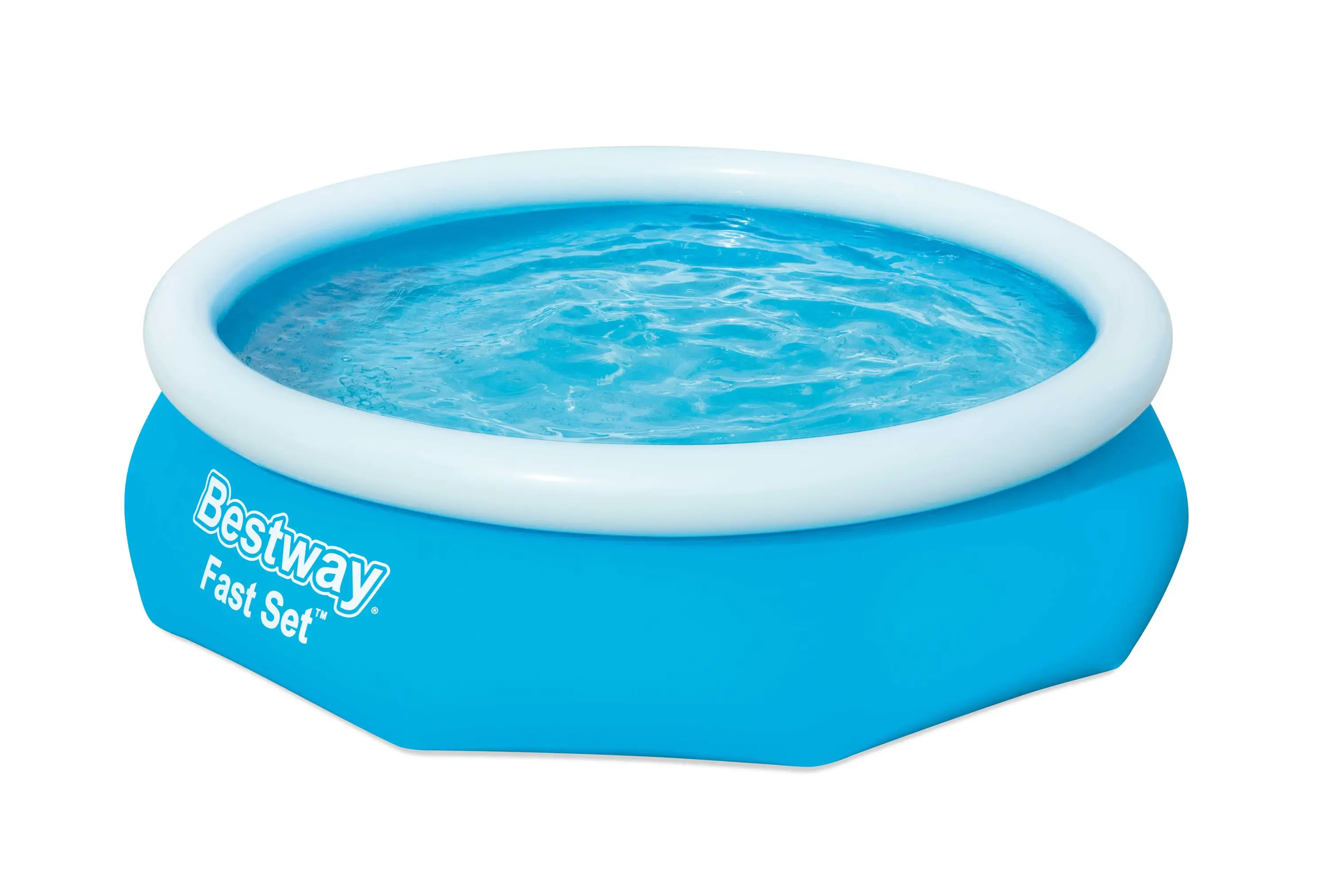 Bestway piscina лидер продаж большой надувной бассейн AGP 57270 размера 305*76 см с фильтрующим насосом
