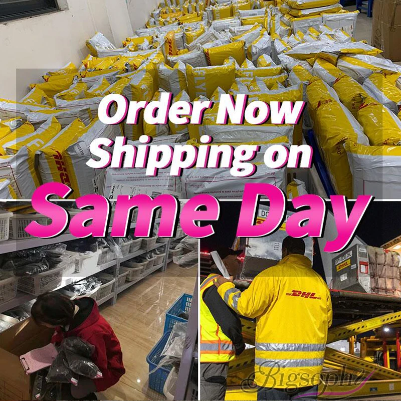 Top Quality Funmi Hair Bundles,100% Raw Virgin Hair Vietnamese Wholesale price,Super double Drawn deep wavy cuticle aligned