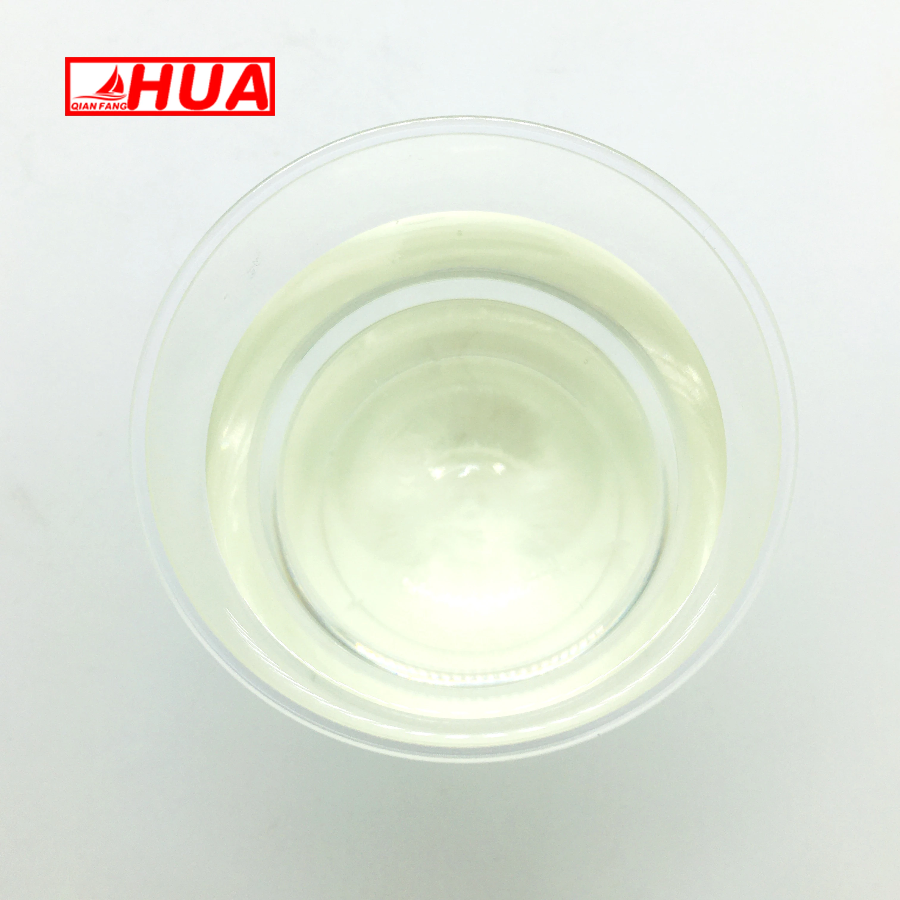 HUA CMIT MIT 14% Liquid Preservative Kathon CG CAS 26172-55-4 Biocid for Paint Isothiazolinone