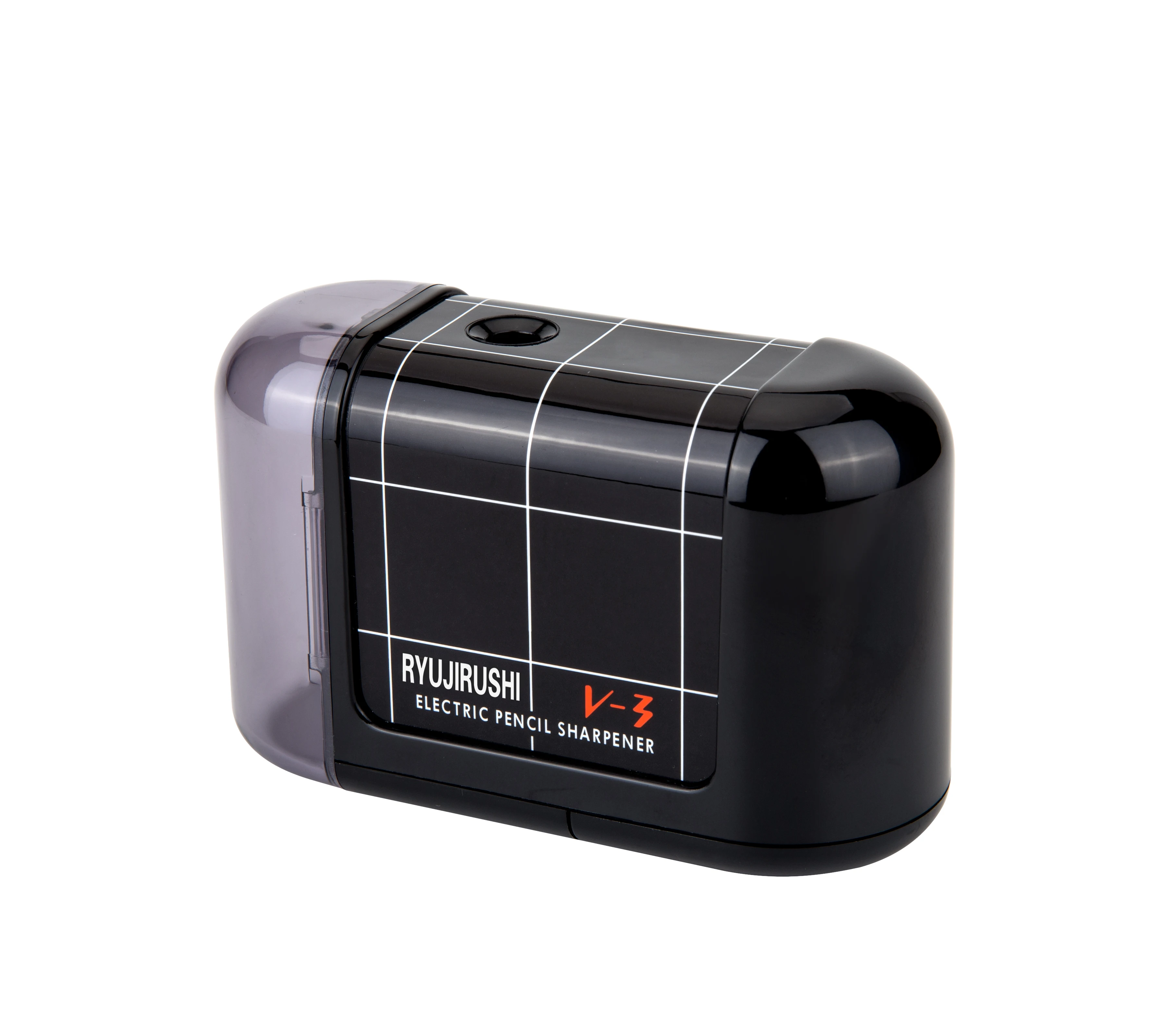 Pencil sharpener stationery for kids , knife sharpener , sharpeners for pencils stationery for children in class home school