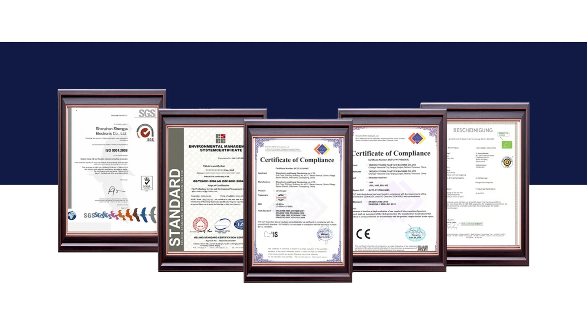 TO263-2 Mcu Microcontroller Integrated Circuits T835H-6G-TR