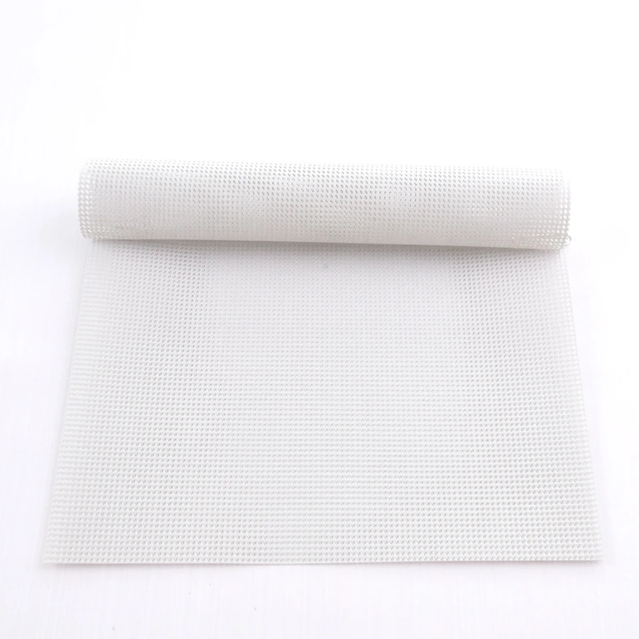 Mesh Pvc Hang Banners Building Wraps Advertising Mesh Banner