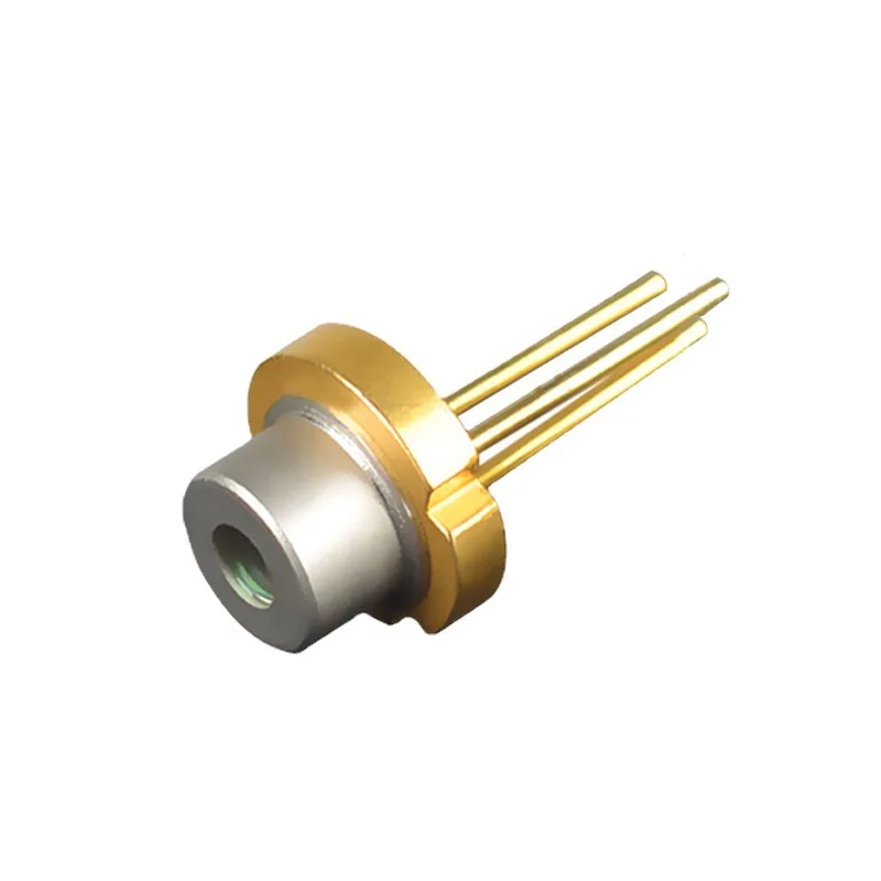 cheap price 780nm 50mw infrared  laser diode