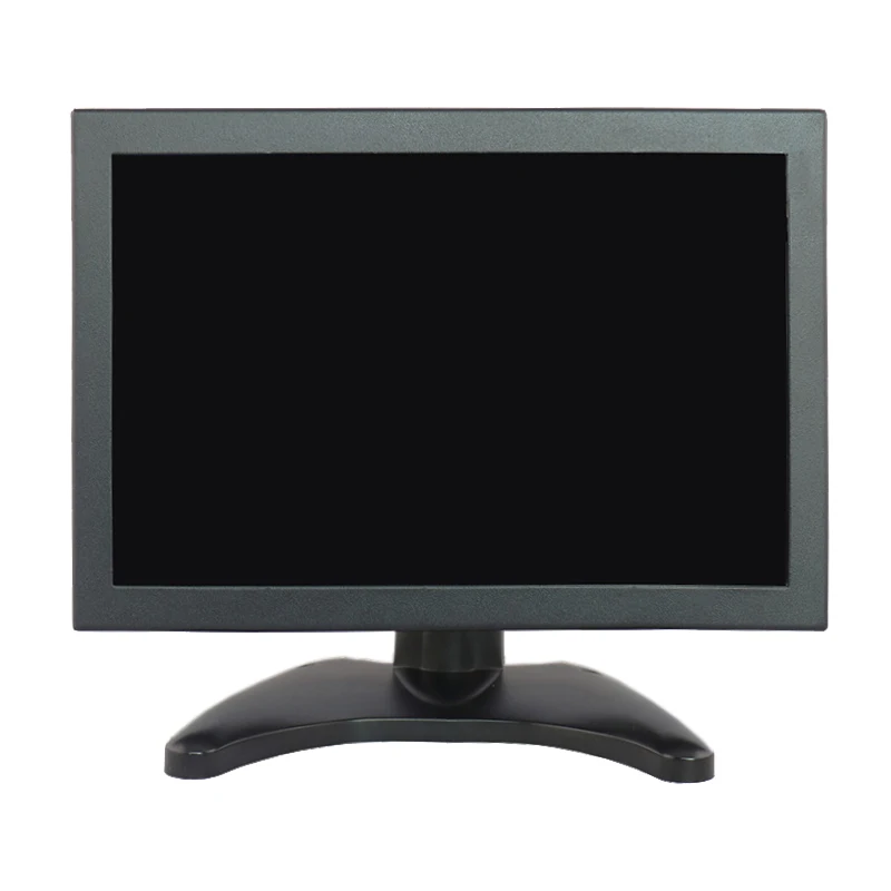 10.1 inch 1280*800 16:9 widescreen camera lcd cctv monitor10.1 inch 1280*800 16:9 widesceen camera lcd cctv monitor